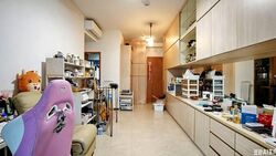Carabelle (D5), Condominium #568261701